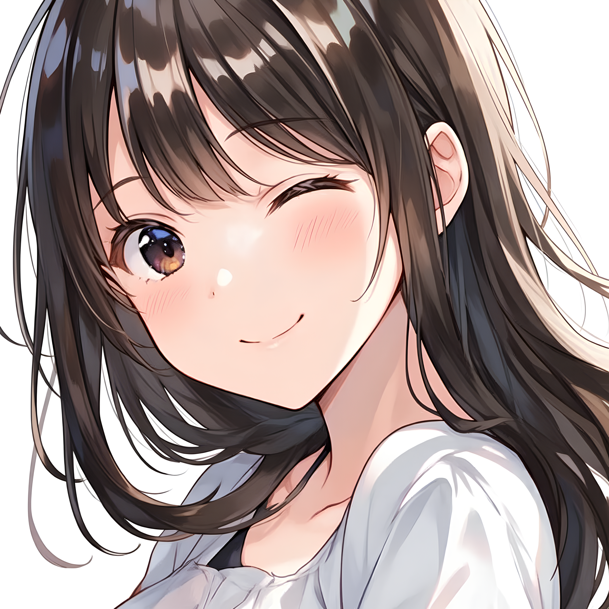 热！高温范围将从华北直抵华南 陕西河南等地或现40℃极端高温 