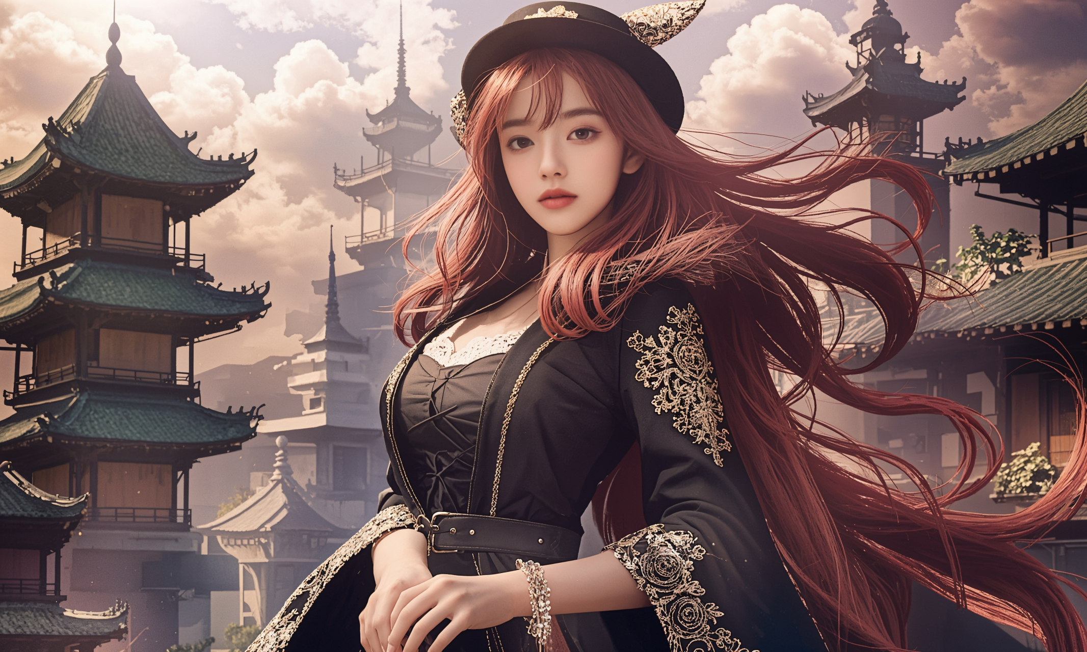 精品亚洲天堂一区二区三区欧美亚洲福利视频|欧美亚洲一区二|天堂VA欧美ⅤA亚洲VA老司机-伊人色综合视频一区二区三区|色综合久久中文字幕综合网|99精品久久久久久久|日本在线一区二区三区直播|这就是中国力量、中国速度和中国精神